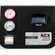 Statie freon auto ArcticPRO® ACX 255